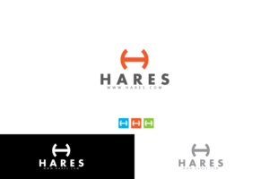 Logo Design by Omee63 for this project | Design: #18866594