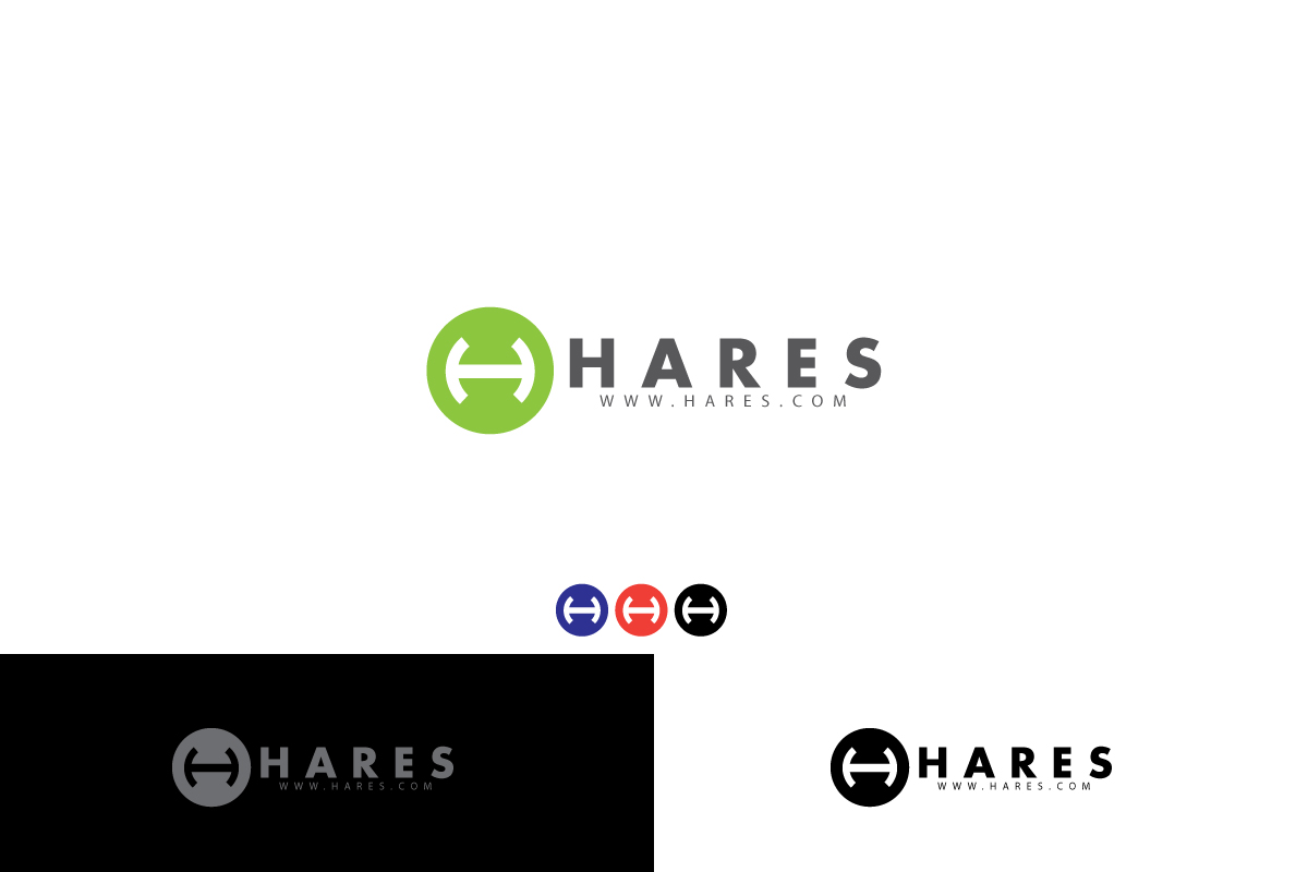 Design de Logo par Omee63 pour ce projet | Design #18866632