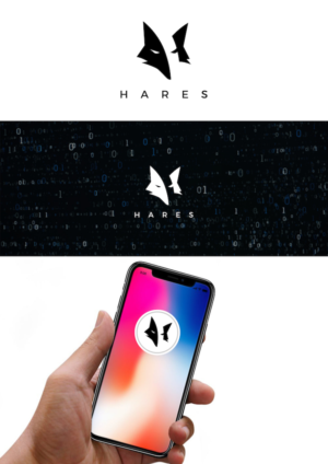 Logo Design by christianpoetoe for this project | Design: #18855598