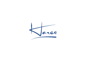 Diseño de Logo por kdrarts para este proyecto | Diseño #18896802