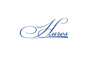 Logo Design by kdrarts for this project | Design: #18896803