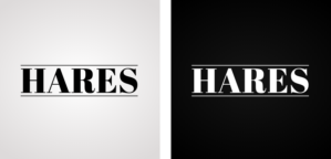 Logo Design by Logan Hawker for this project | Design: #18858506