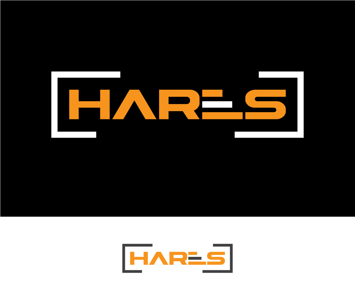 Logo Design by designmind78 for this project | Design #18852404