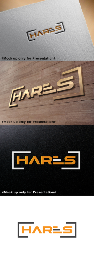 Logo Design by designmind78 for this project | Design: #18852405