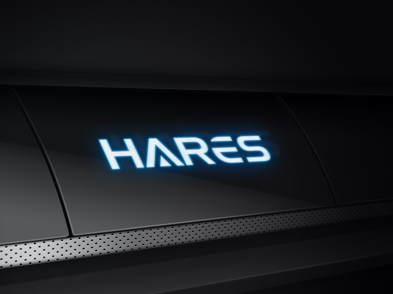 Logo-Design von Graphicsexpert7 für dieses Projekt | Design #18890538