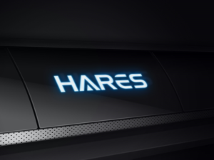 Logo Design by Graphicsexpert7 for this project | Design: #18890538