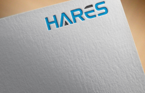 Logo Design by Graphicsexpert7 for this project | Design: #18890539