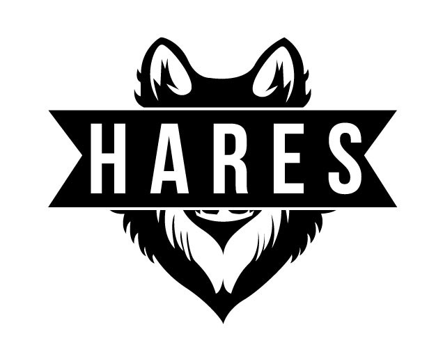 Diseño de Logo por naina 3 para este proyecto | Diseño #18865033
