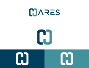 Logo Design by ahmad 18