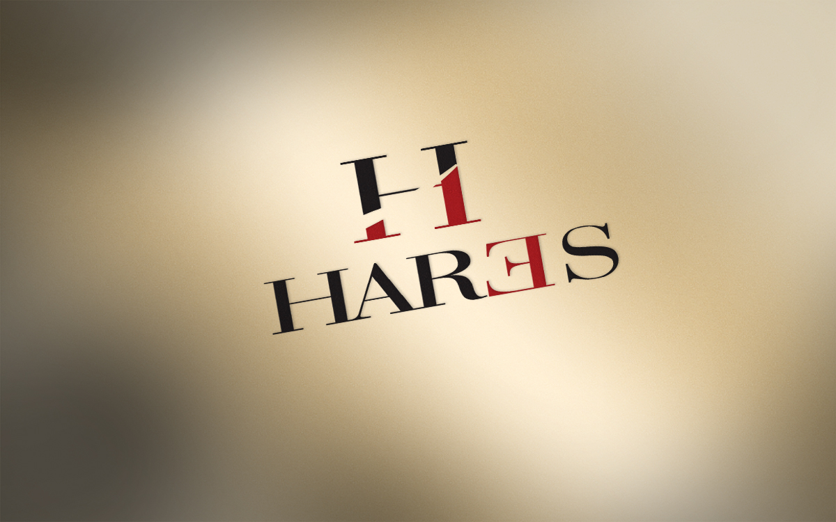 Logo Design by lampros 2 for this project | Design #18855182