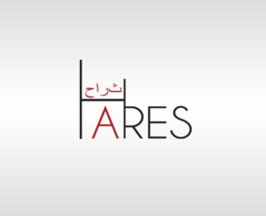 Logo Design by lampros 2 for this project | Design: #18857232