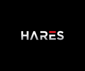 Diseño de Logo por Boon para este proyecto | Diseño #18850964