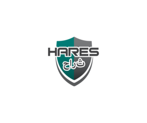 Logo Design by Boon for this project | Design: #18871967