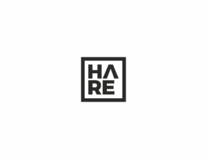 Diseño de Logo por Edu Morente para este proyecto | Diseño #18849901