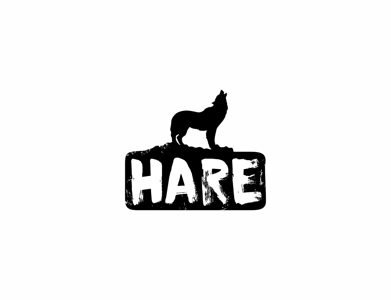 Logo Design by MOH Studio for this project | Design #18849902