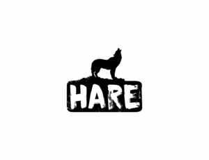 Logo Design by MOH Studio for this project | Design: #18849902