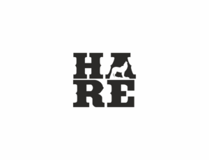 Logo Design by MOH Studio for this project | Design: #18849903