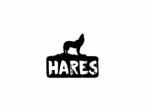 Logo Design by MOH Studio for this project | Design: #18851318