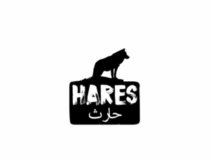 Logo Design by MOH Studio for this project | Design: #18854519