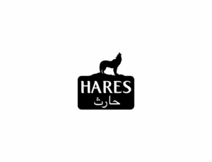 Logo Design by MOH Studio for this project | Design: #18871587
