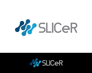 Logo Design by JBdesign