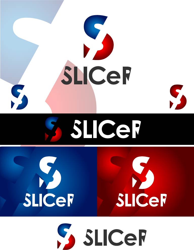 Logo Design by S-Square for this project | Design #2833947