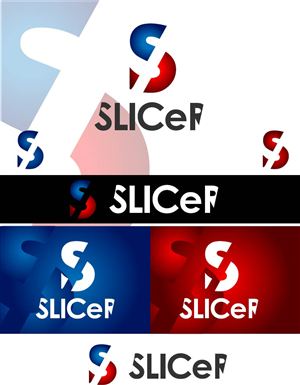 Logo Design by S-Square for this project | Design #2833947