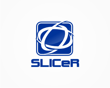 Logo Design by lynd for this project | Design #2834817