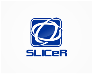 Logo Design by lynd