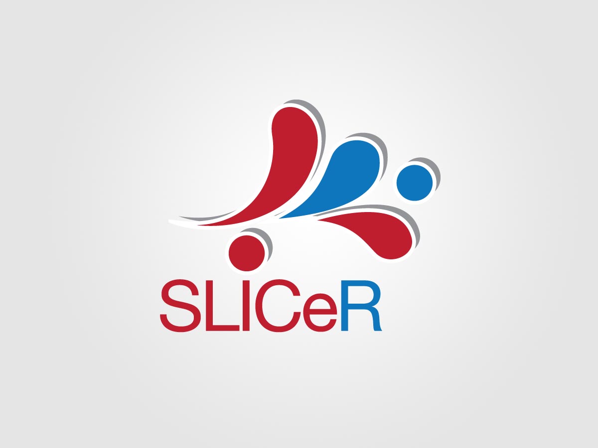 Design de Logo par creativebug pour ce projet | Design #2835369