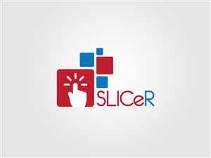 Diseño de Logo por creativebug para este proyecto | Diseño: #2835371