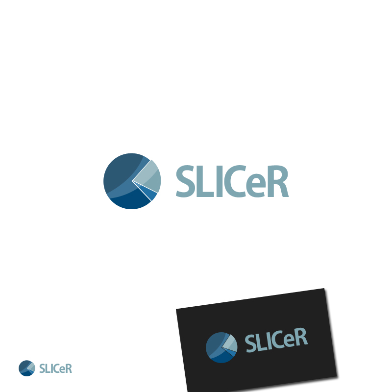 Logo Design by ketoprofen for this project | Design #2835439