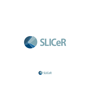 Diseño de Logo por ketoprofen para este proyecto | Diseño: #2835440
