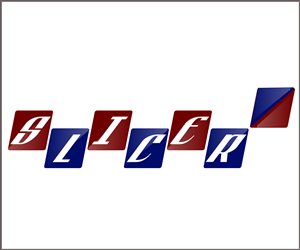 Diseño de Logo por Tycoone para este proyecto | Diseño: #2837649
