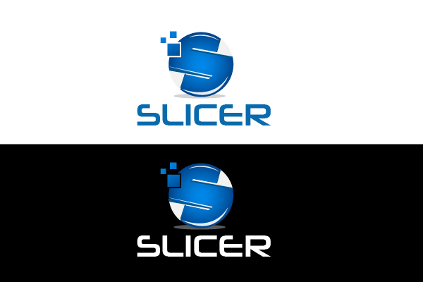 Logo Design by Imagiacian for this project | Design #2843207