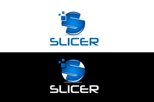 Logo Design by Imagiacian for this project | Design #2843207