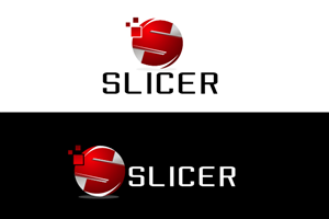Diseño de Logo por Imagiacian para este proyecto | Diseño: #2843209