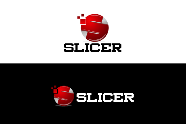 Design de Logo par Imagiacian pour ce projet | Design #2844204