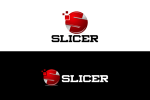 Diseño de Logo por Imagiacian para este proyecto | Diseño: #2844204