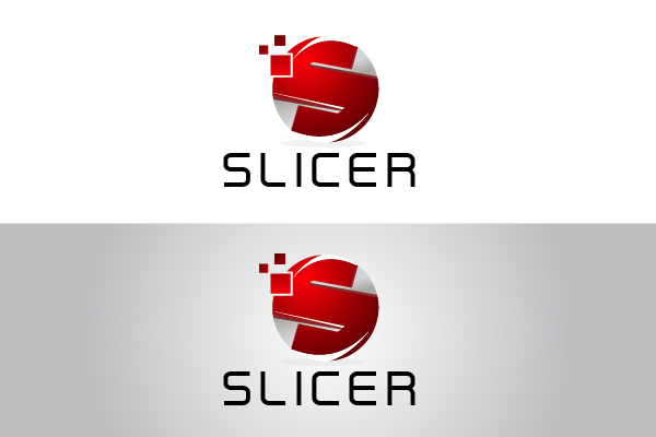 Design de Logo par Imagiacian pour ce projet | Design #2844206