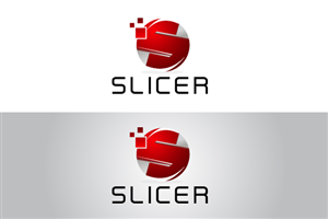 Diseño de Logo por Imagiacian para este proyecto | Diseño: #2844206