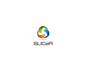 Diseño de Logo por LogoKing para este proyecto | Diseño: #2836539