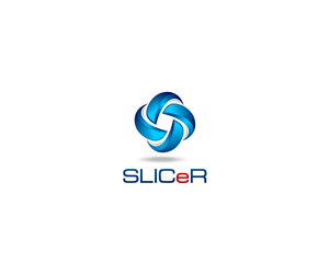 Diseño de Logo por LogoKing para este proyecto | Diseño: #2836540