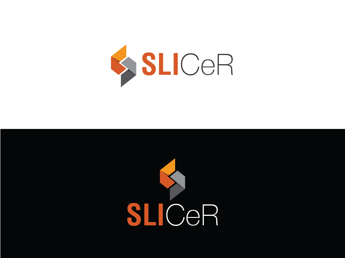 Design de Logo par Huzaifa777777 pour ce projet | Design #2840466