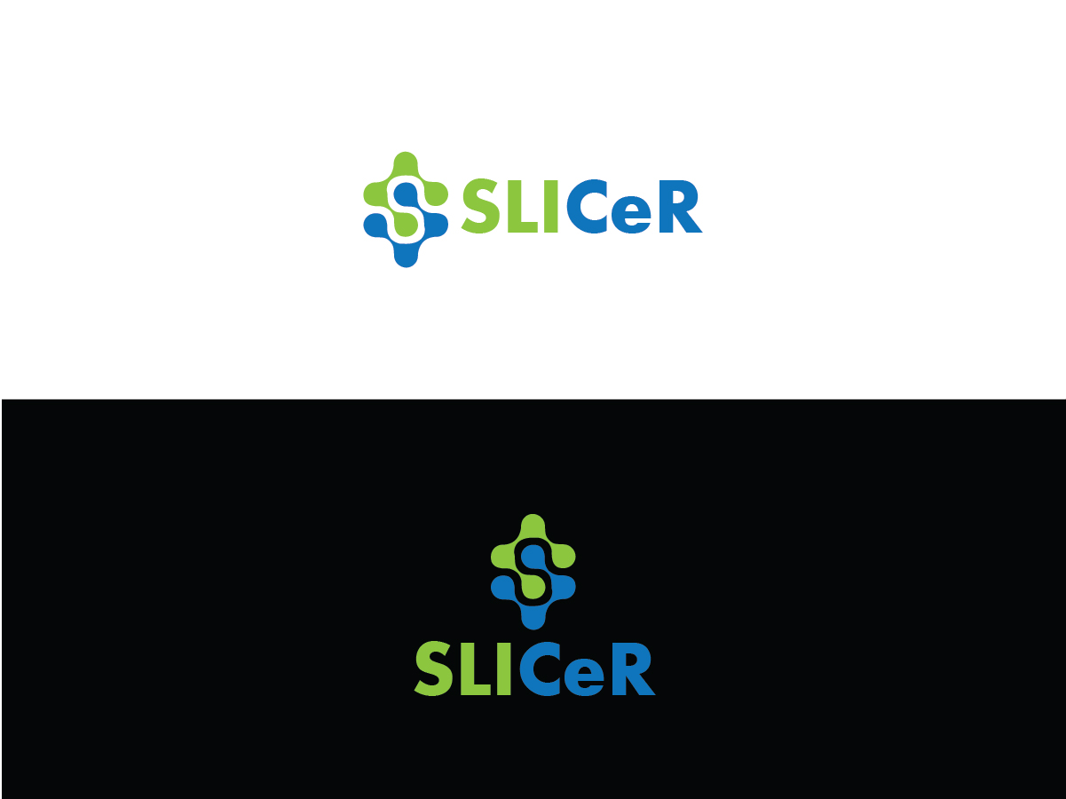 Design de Logo par Huzaifa777777 pour ce projet | Design #2840467