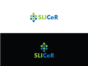 Design de Logo par Huzaifa777777 pour ce projet | Design : #2840467