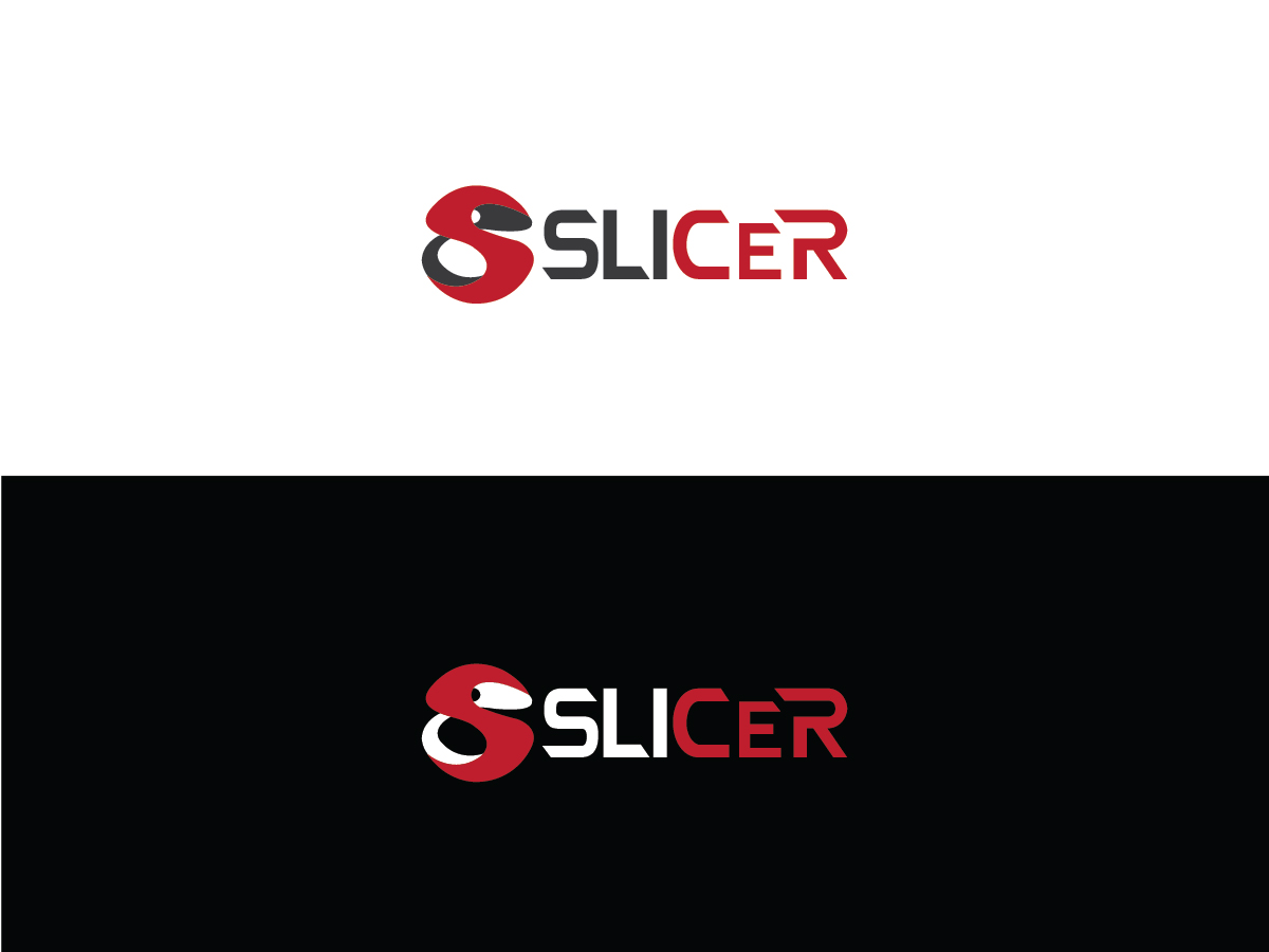Design de Logo par Huzaifa777777 pour ce projet | Design #2840468