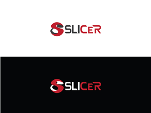 Diseño de Logo por Huzaifa777777 para este proyecto | Diseño: #2840468