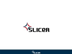 Diseño de Logo por Banzee Art para este proyecto | Diseño: #2838872