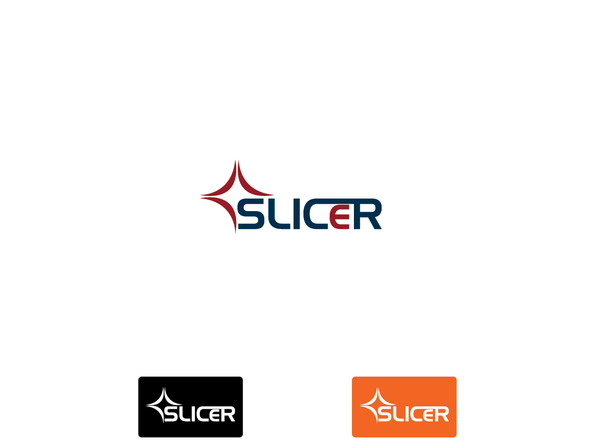 Design de Logo par Banzee Art pour ce projet | Design #2838894